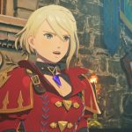 Monster Hunter Stories 3