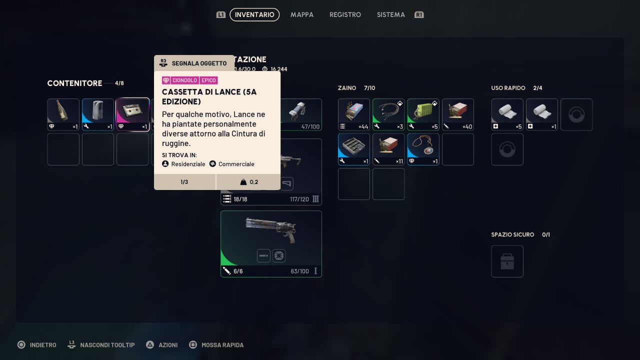 ARC Raiders - Recensione