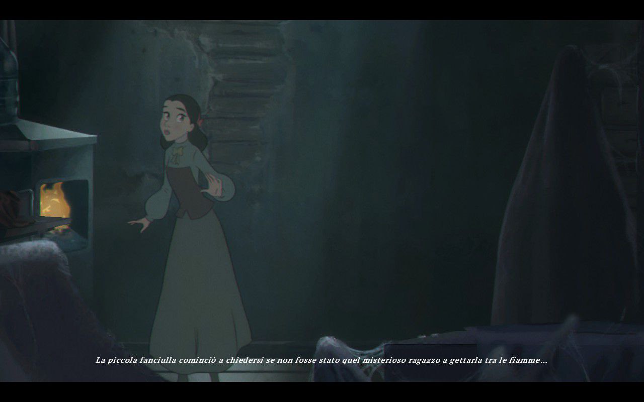 Bye Sweet Carole - Recensione