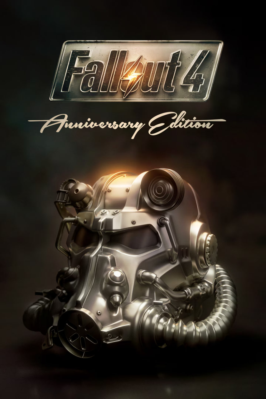 Cover del gioco
