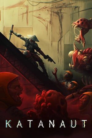 Cover del gioco