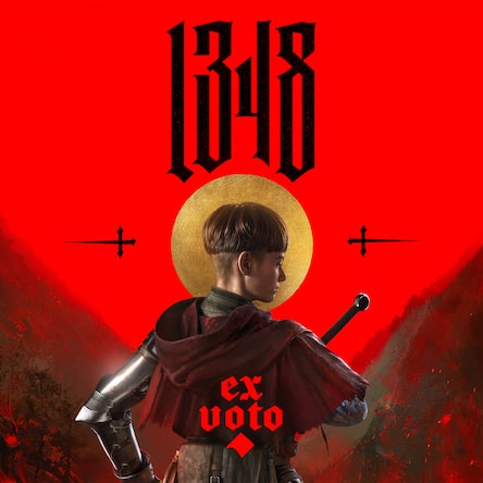Box Art Recensione