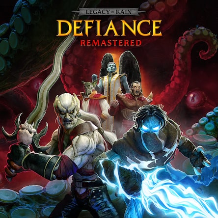 Box Art Recensione