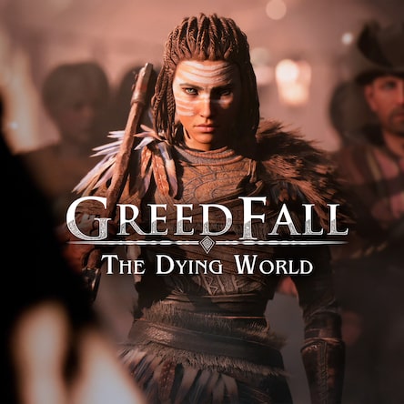 Box Art Recensione
