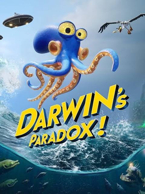Box Art Recensione
