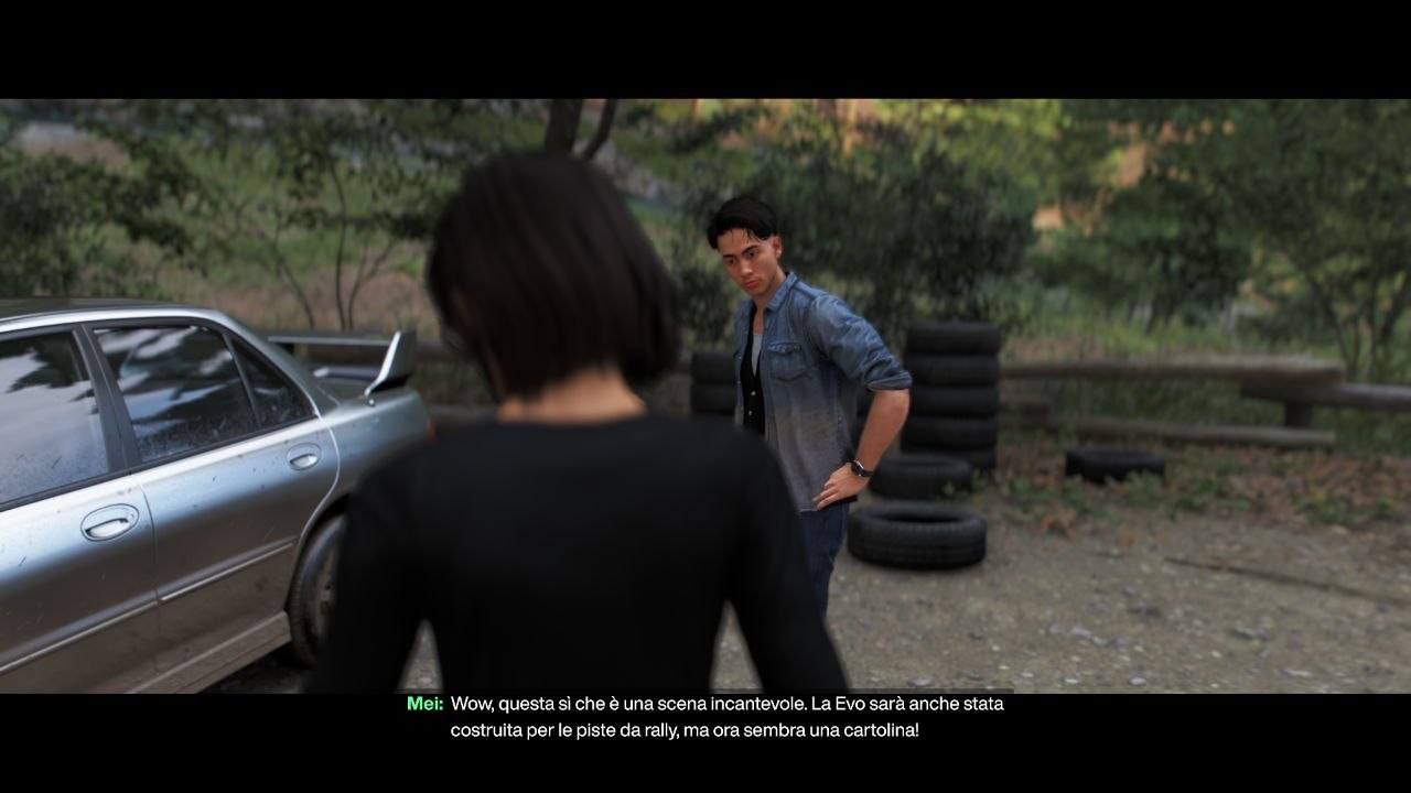 Forza Horizon 6 - Recensione