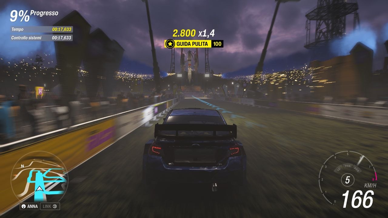 Forza Horizon 6 - Recensione