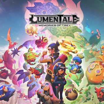 Box Art Recensione