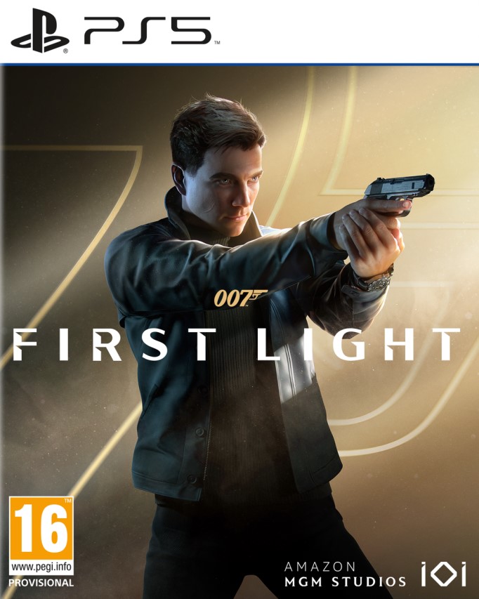 Box Art Recensione