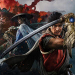 Onimusha: Way of the Sword – Recensione