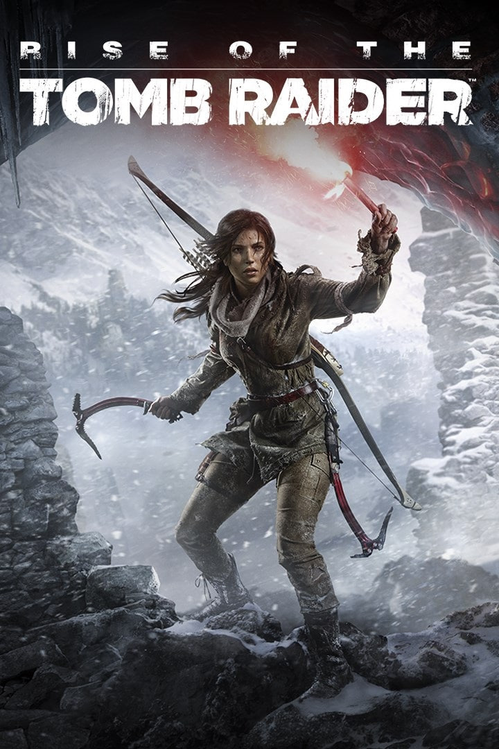 Box Art Recensione