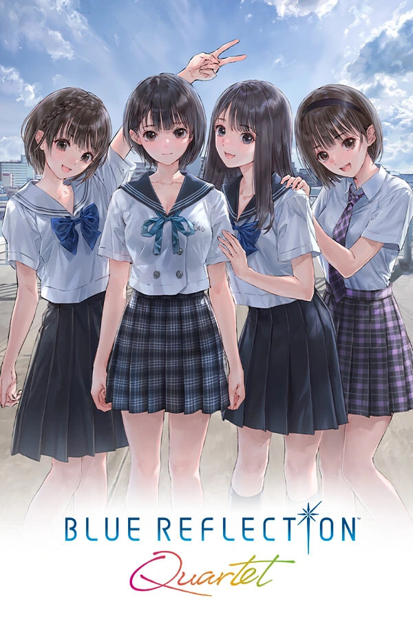 Box Art Recensione