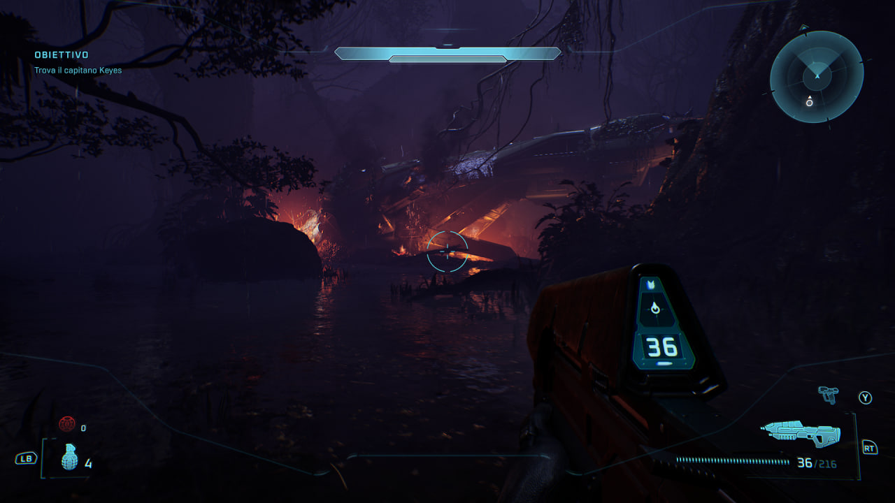 Halo: Campaign Evolved - Recensione