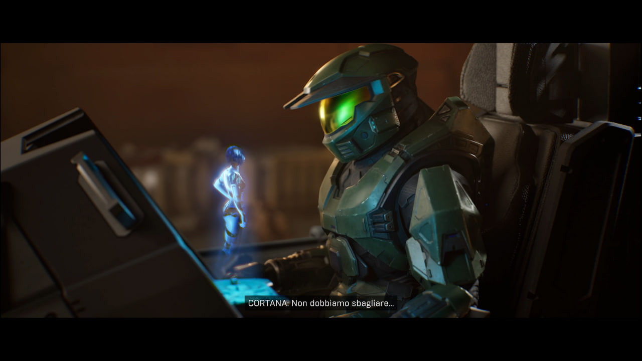 Halo: Campaign Evolved - Recensione
