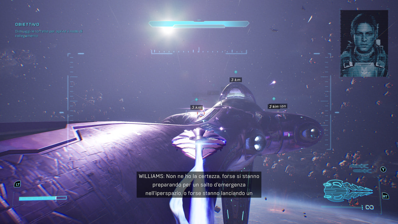 Halo: Campaign Evolved - Recensione