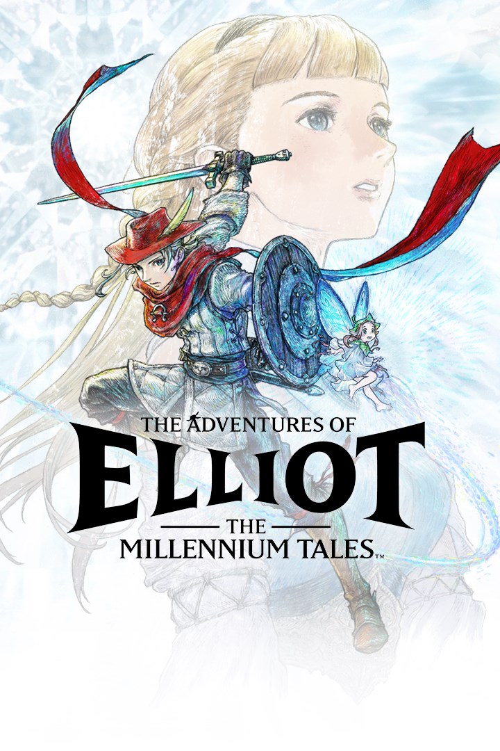Box Art Recensione