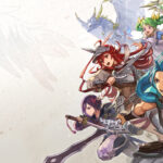 BRIGANDINE ABYSS – Recensione