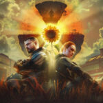 S.T.A.L.K.E.R. 2: Cost of Hope