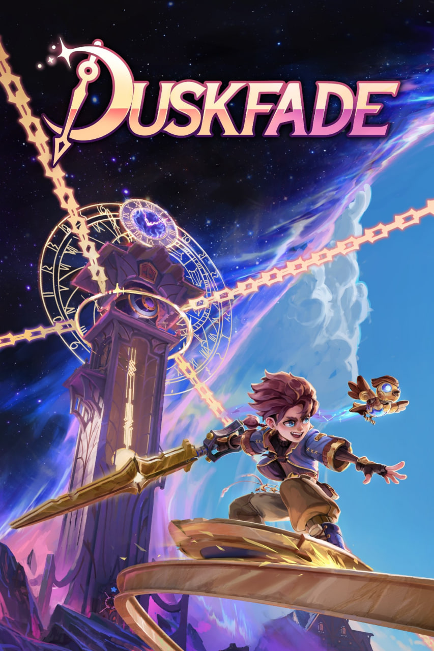 Box Art Recensione