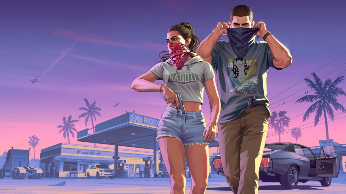 GTA 6 Jason Lucia