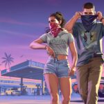 GTA 6 Jason Lucia