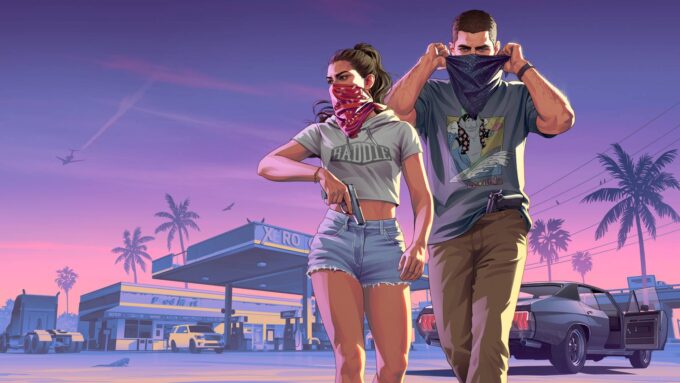 GTA 6 Jason Lucia