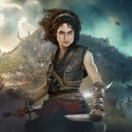 Resonance: A Plague Tale Legacy – Recensione