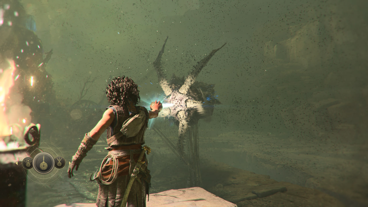 Resonance: A Plague Tale Legacy - Recensione