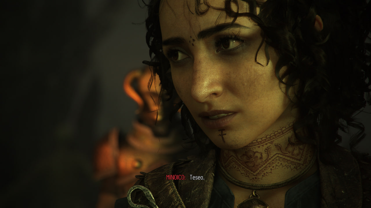 Resonance: A Plague Tale Legacy - Recensione