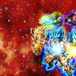 DRAGON BALL: Sparking! ZERO – Super Limit-Breaking NEO – Recensione