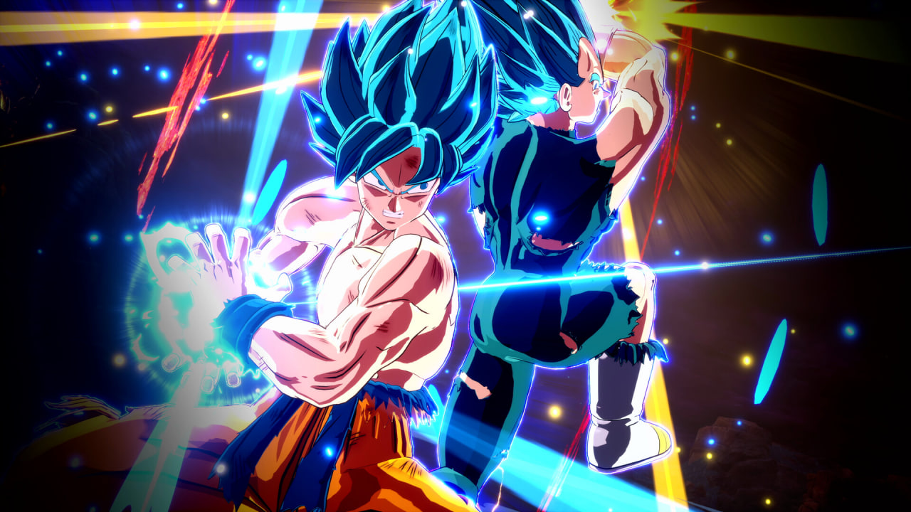 Super Limit-Breaking NEO