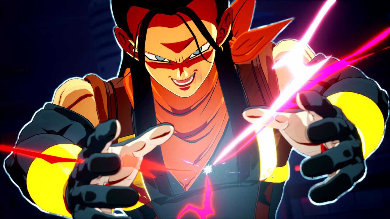 Super Limit-Breaking NEO