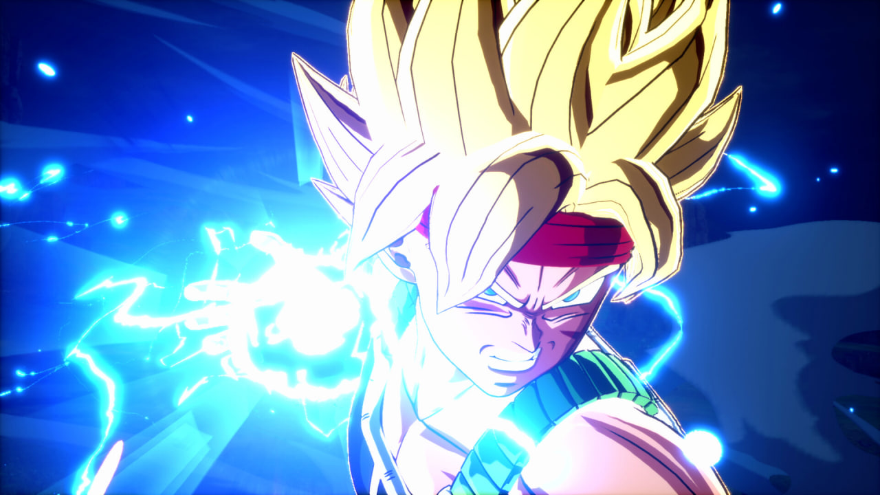 Super Limit-Breaking NEO
