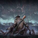 The Sinking City 2 – Recensione
