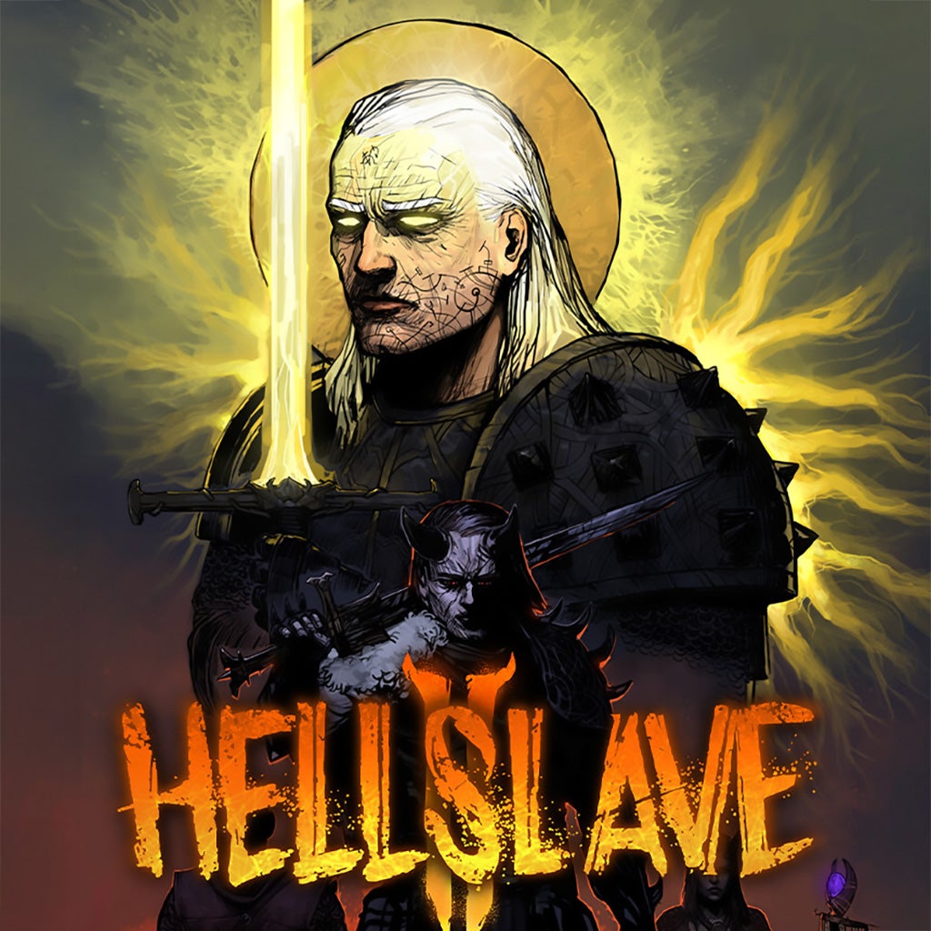 Box Art Recensione