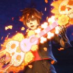 Kingdom Hearts IV