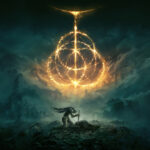 ELDEN RING Tarnished Edition – Recensione