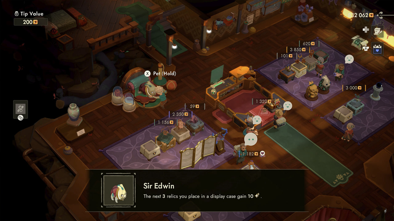 Moonlighter 2: The Endless Vault - Recensione