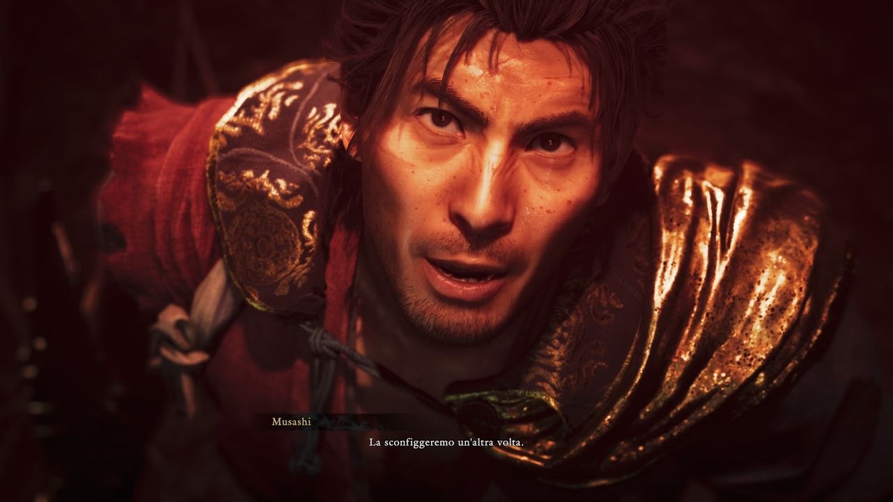 Onimusha: Way of the Sword - Recensione
