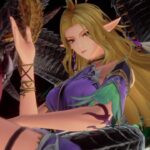 Romancing SaGa 3: Destinies United