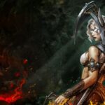 Sacred 2 Remaster
