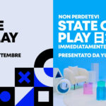 State of Play 3 settembre 2026