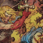Castlevania: Belmont’s Curse – Recensione