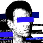 Cold Case