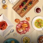 Cook, Serve, Delicious: Remustard!