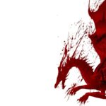 Dragon Age: Origins