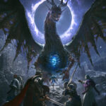Dragon’s Dogma 2: Dark Arisen – Recensione