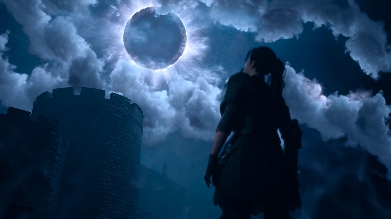 Dragon's Dogma 2: Dark Arisen - Recensione