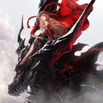 Final Fantasy Resonance