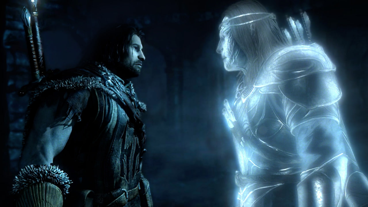 Middle-earth: Shadow Bundle - Recensione